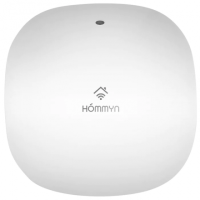 Блок управления (zigbee хаб) HOMMYN Hub HH-01