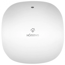 Блок управления (zigbee хаб) HOMMYN Hub HH-01