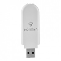 Wi-Fi модуль съемный управляющий HOMMYN HDN/WFN-02-01