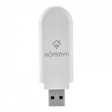 Wi-Fi модуль съемный управляющий HOMMYN HDN/WFN-02-01