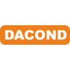 Dacond