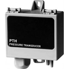 PTH-3202-DF Преобразователь давления*