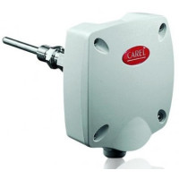 ASIT030000 Датчик температуры CAREL (-30...90°C)