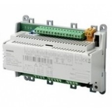 Базовый модуль для управления фэнкойлом с коммуникацией LC-Bus RXL39.1/FC-13 Siemens