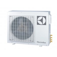 Блок внешний Electrolux EACO/I-18H/DC/N3 сплит-системы