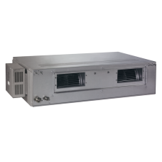 Блок внутренний Electrolux EACD/I-24 FMI/N3_ERP Free match сплит-системы, канального типа