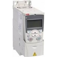 Частотный преобразователь ABB ACS310-03E-48A4-4, 22 кВт (380 - 480, 3 фазы) 3AUA0000039638