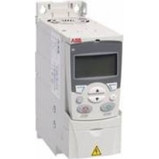Частотный преобразователь ABB ACS310-03E-17A2-4, 7,5 кВт (380 - 480, 3 фазы) 3AUA0000039634