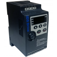 Частотный преобразователь IDS-Drive Z303T4B 30кВт