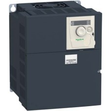 Частотный преобразователь Schneider Electric Altivar 312 ATV312HD11M3 (11 кВт )