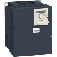 Частотный преобразователь Schneider Electric Altivar 312 ATV312HU55N4B (5,5 кВт )