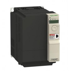 Частотный преобразователь Schneider Electric Altivar 32 ATV32HU55N4 (5,5 кВт )