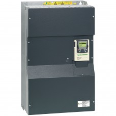 Частотный преобразователь Schneider Electric Altivar 71Q ATV71QC25Y (250 кВт)