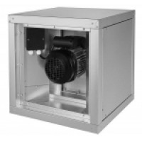 IEF 500 Вентилятор центробежный вытяжной кухонный