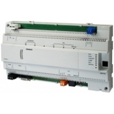 Интеграционный контроллер PXC001.D, BACnet/LonTalk PXC001.D
