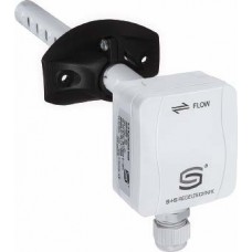 KLQ-SD-U Датчик качества воздуха канальный