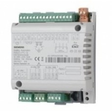 KNX Fan-Coil Controller Siemens RXB22.1/FC-12