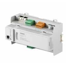 Комнатные контроллеры BACnet/IP PXC3.E75-100A