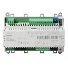 Комнатныq контроллер RXC30.5/00030 c LonWorks RXC30.5/00030