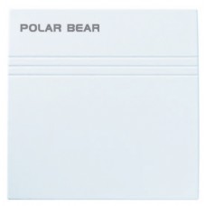 Комнатный датчик температуры Polar Bear ST-R2/PT1000