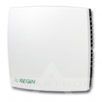 Комнатный датчик температуры REGIN TG-R530