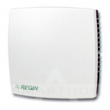 Комнатный датчик температуры REGIN TG-R530