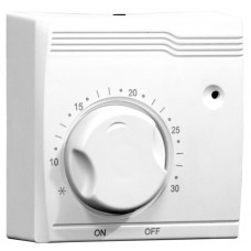 Комнатный термостат Shuft TA2n-S (6010)