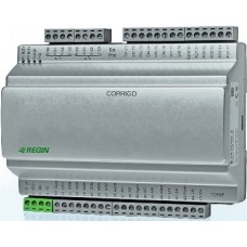 Контроллер REGIN CORRIGO E15-S