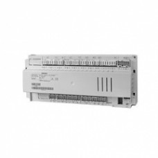 Контроллер тепловых насосов RVS61.843/101