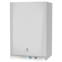Котел настенный Electrolux Magnum 28Fi