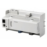 Маршрутизатор BACnet, BACnet Ethernet/IP в BACnet/LonTalk или BACnet/MS/TP PXG3.L