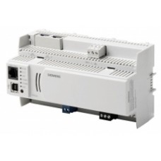 Маршрутизатор BACnet, BACnet Ethernet/IP в BACnet/LonTalk или BACnet/MS/TP PXG3.L