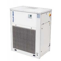 Осушитель для низкой температуры воздуха Polar Bear KT 45B