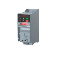 Преобразователь частотный VEDA Drive VF-51 1,5 кВт (220В,1 фаза) ABA00003