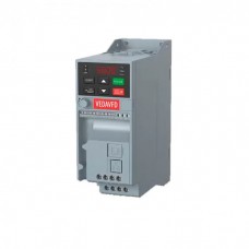 Преобразователь частотный VEDA Drive VF-51 2,2 кВт (380В,3 фазы) ABA00007