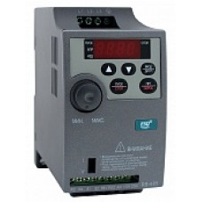 Преобразователь частоты ESQ-210-4T-0.7K