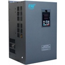 Преобразователь частоты ESQ-760-4T-0007