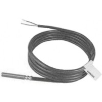 QAP2012.150 Силиконовый кабельный датчик температуры