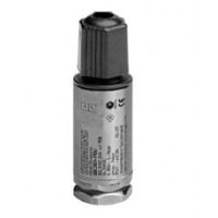 QBE9000-P16 Датчик давления жидкостей и газов, DC0…10V, 0…16 бар