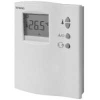RDF110.2 Контроллер комнатной температуры