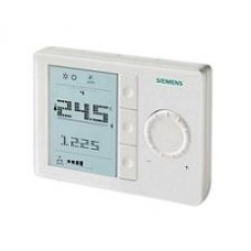 RDG100T/H Регулятор комнатной температуры