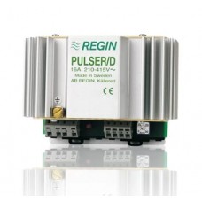 Регулятор температуры REGIN Pulser -X/D