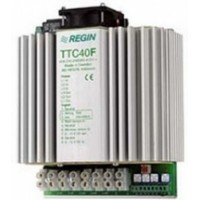 Регулятор температуры REGIN ТТС80F