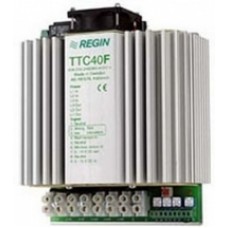 Регулятор температуры REGIN ТТС80F