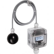 RPTM2-I-DISPLAY Калибруемый электронный термометр