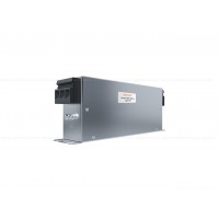 Сетевой ЭМС фильтр INSTART IEF-220/425-4