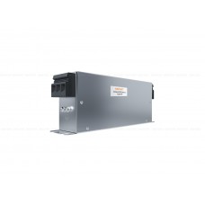 Сетевой ЭМС фильтр INSTART IEF-315/605-4