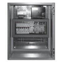 Шкаф управления Ballu Machine BM-SB-E34-ARC330