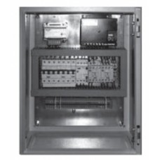 Шкаф управления Ballu Machine BM-SB-E17-ARC318