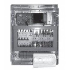 Шкаф управления Ballu Machine BM-SB-W-ARC1031-G220-P1